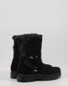 Botas Primigi POKGT 28766 negro Botas Primigi POKGT 28766 negro