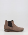 Botines Igi & co DYKGT 26605 taupe Botines Igi & co DYKGT 26605 taupe