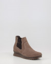 Botines Igi & co DYKGT 26605 taupe Botines Igi & co DYKGT 26605 taupe