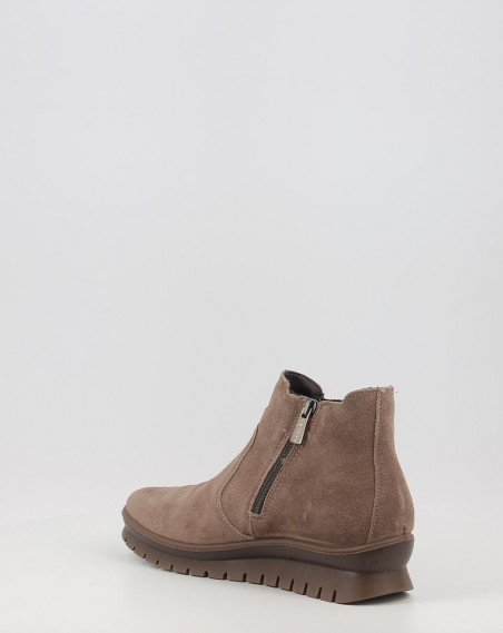 Botines Igi & co DYKGT 26605 taupe Botines Igi & co DYKGT 26605 taupe