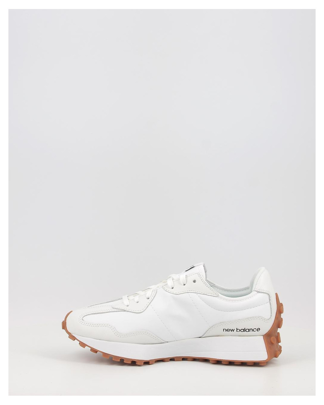 Zapatillas New Balance WS327LS blanco