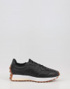Zapatillas New Balance WS327LH negro Zapatillas New Balance WS327LH negro