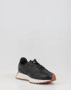 Zapatillas New Balance WS327LH negro Zapatillas New Balance WS327LH negro