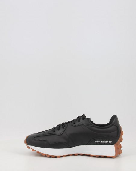 Zapatillas New Balance WS327LH negro Zapatillas New Balance WS327LH negro