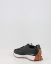 Zapatillas New Balance WS327LH negro Zapatillas New Balance WS327LH negro