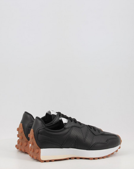 Zapatillas New Balance WS327LH negro Zapatillas New Balance WS327LH negro