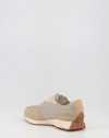 Zapatillas New Balance GS327RE Beig Zapatillas New Balance GS327RE Beig