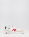 CT300SR3 CT300SR3