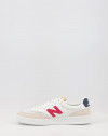 CT300SR3 CT300SR3