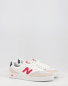 CT300SR3 CT300SR3