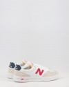 CT300SR3 CT300SR3