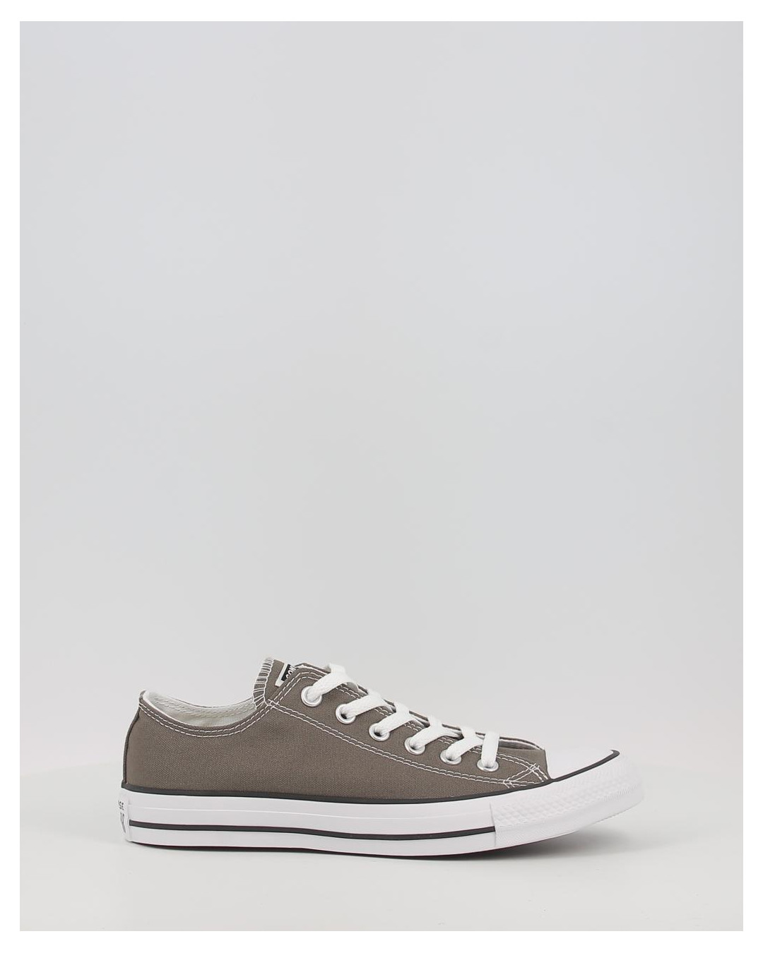 Zapatillas Converse CT A/S SEASNL OX 1J794C gris