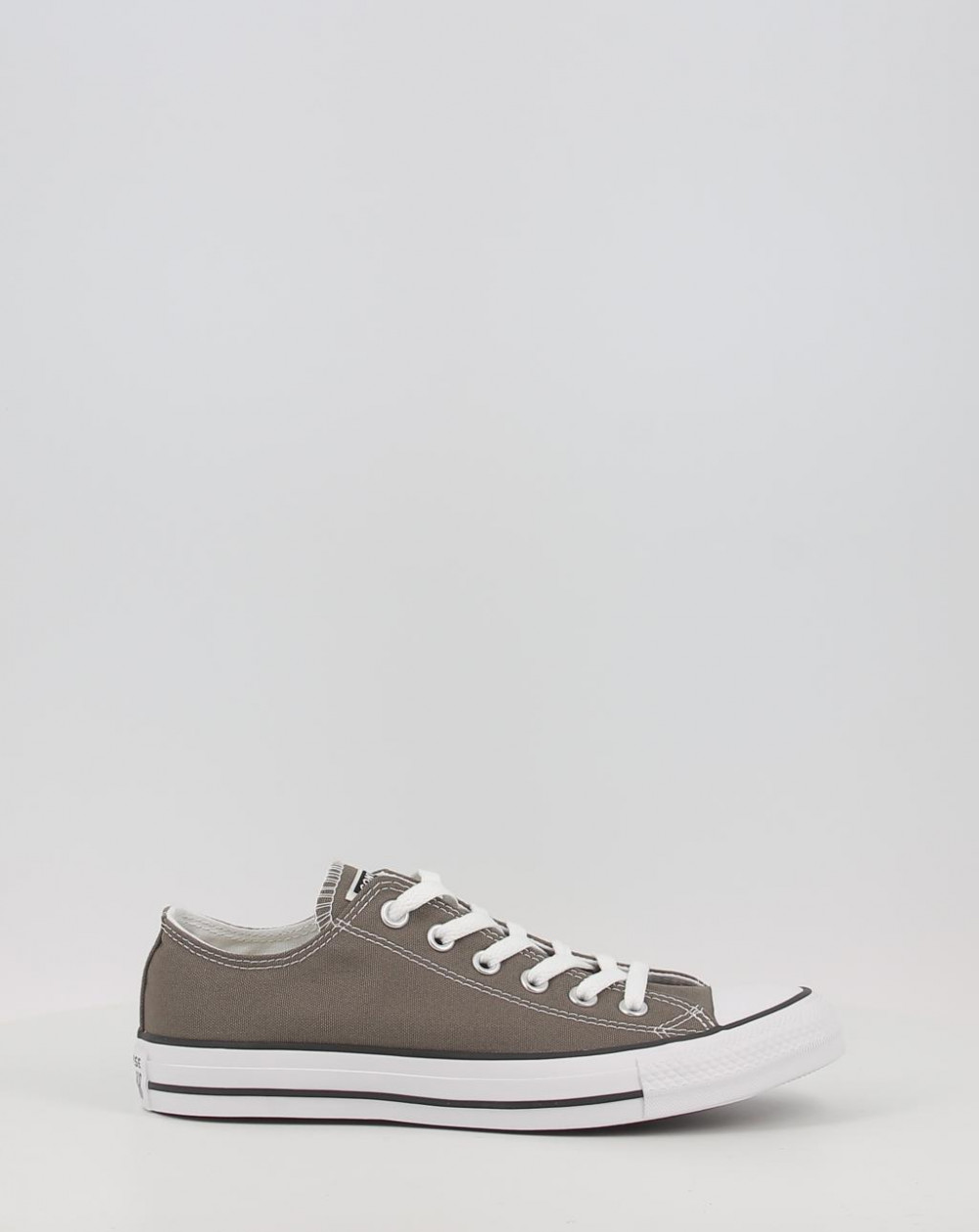 Zapatillas Converse CT A/S SEASNL OX 1J794C gris talla 36,5