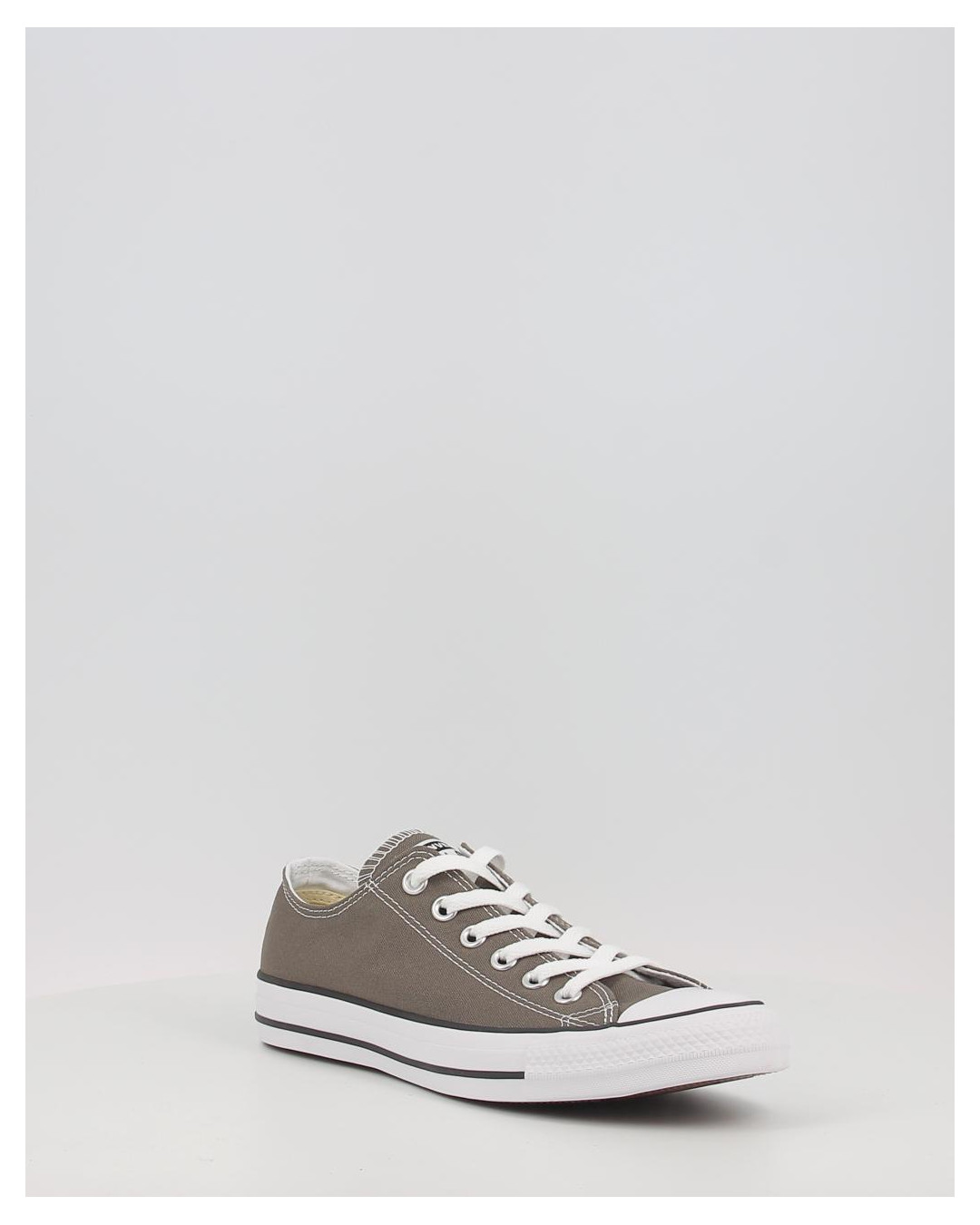 Zapatillas Converse CT A/S SEASNL OX 1J794C gris