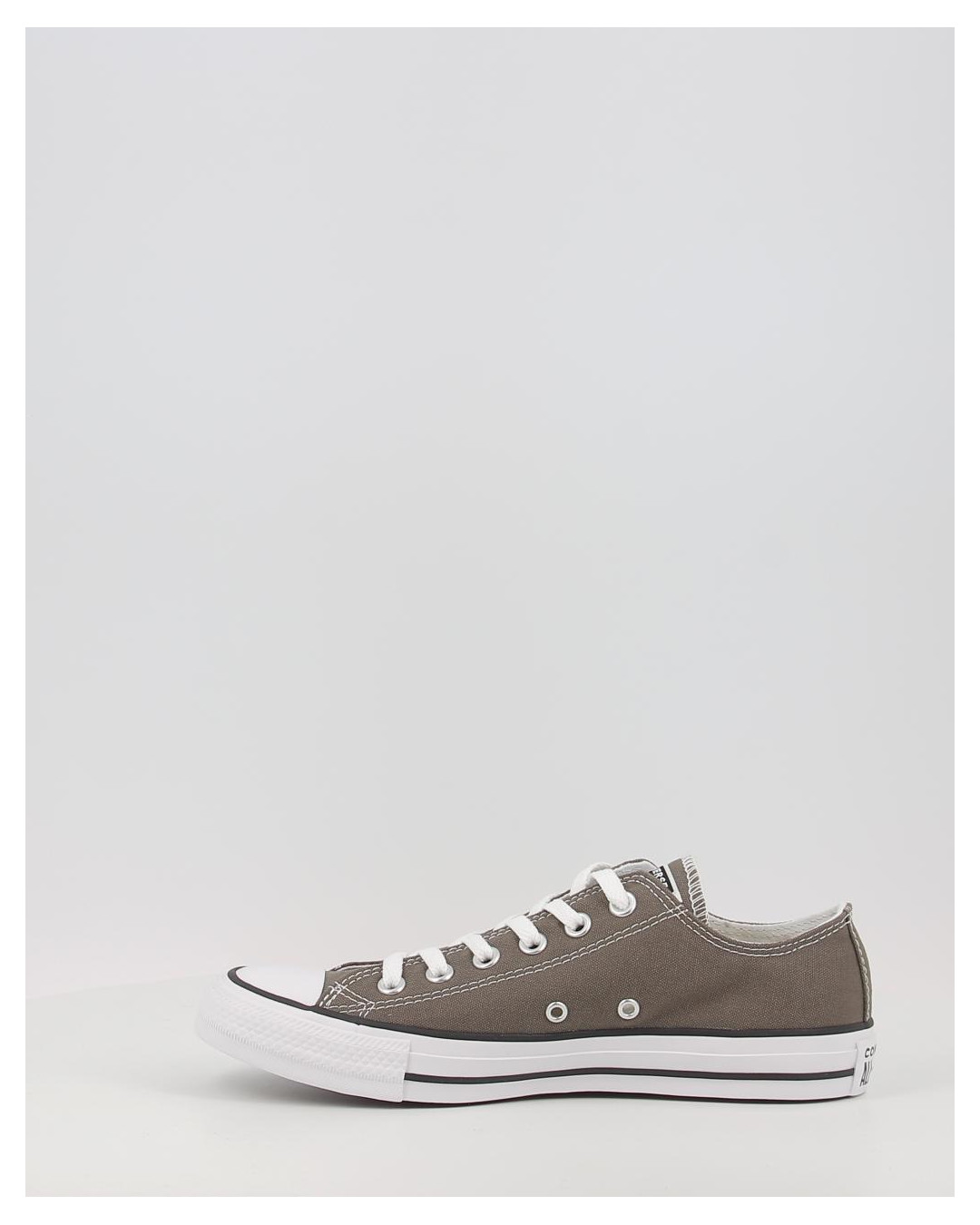 Zapatillas Converse CT A/S SEASNL OX 1J794C gris
