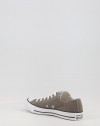 CT A S SEASNL OX 1J794C CT A S SEASNL OX 1J794C