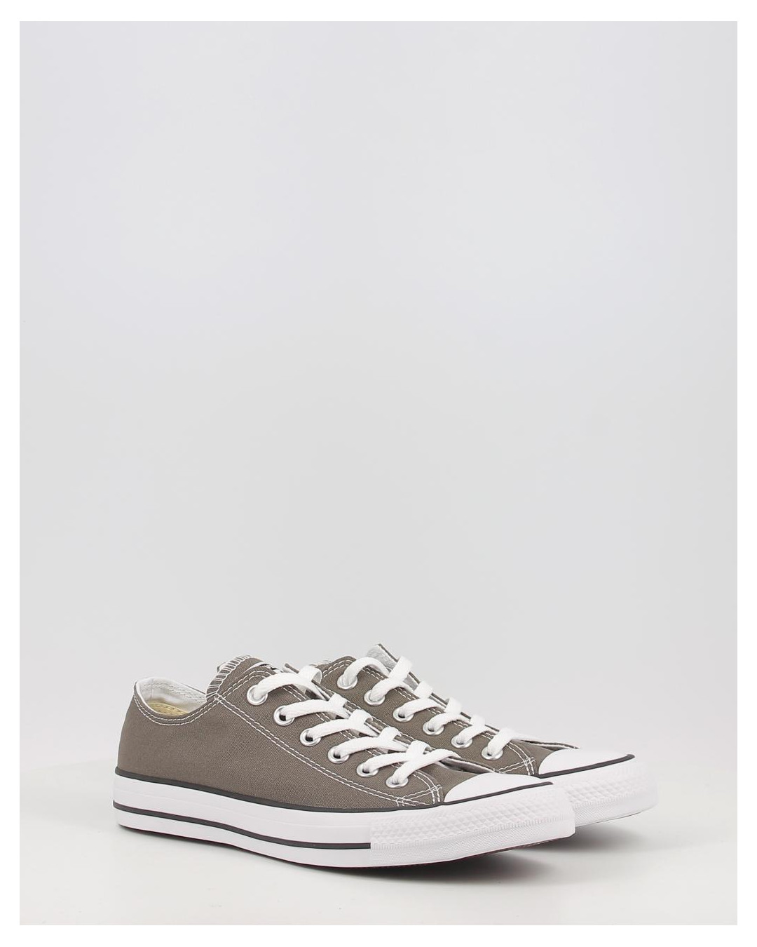 Zapatillas Converse CT A/S SEASNL OX 1J794C gris