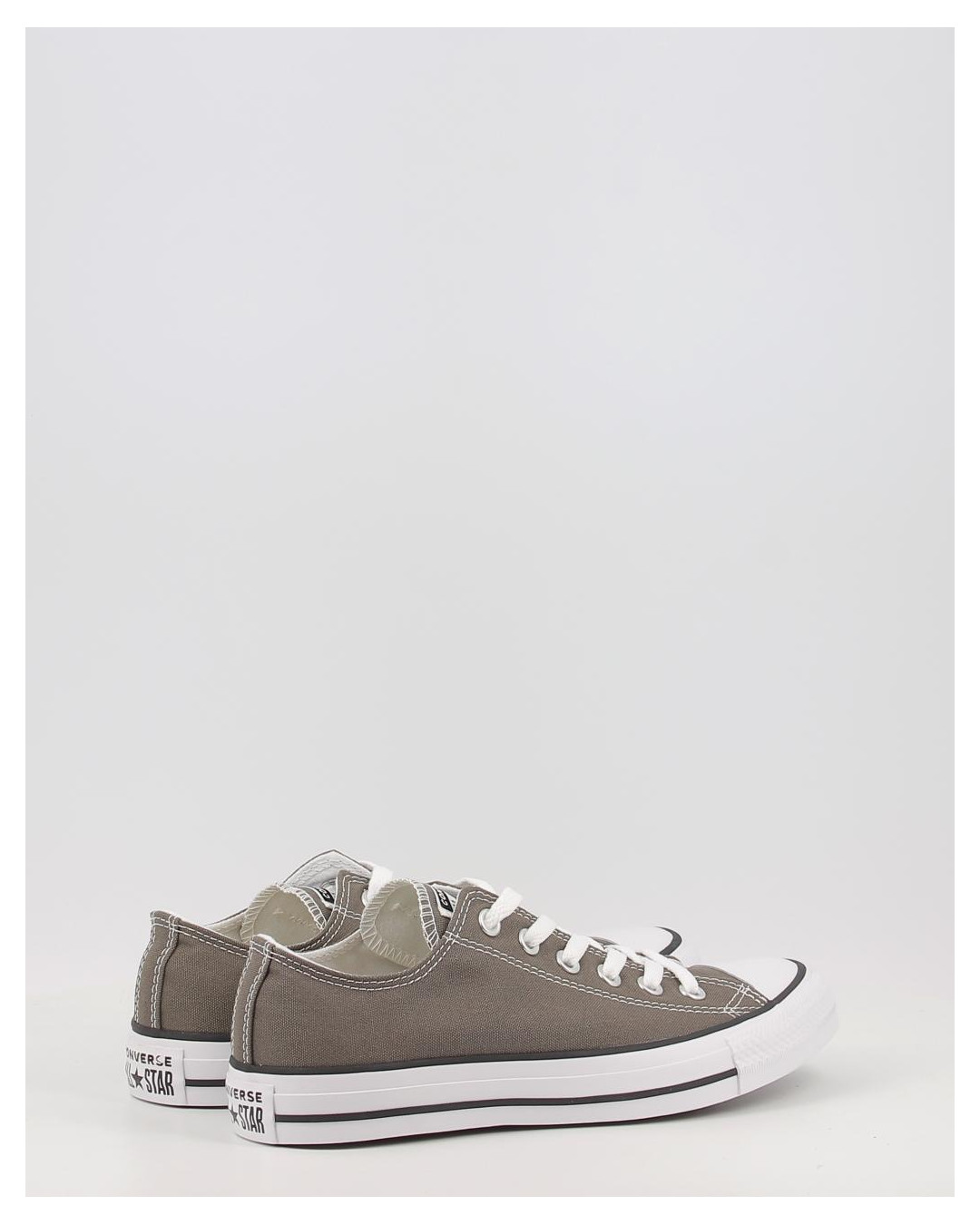 Zapatillas Converse CT A/S SEASNL OX 1J794C gris