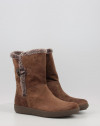 Botas alpe online 3220