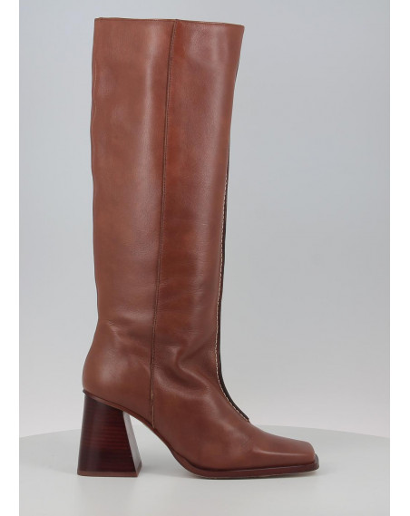 Botas Ángel Alarcón 21615 marrón Botas Ángel Alarcón 21615 marrón