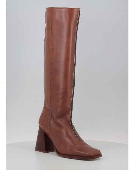 Botas Ángel Alarcón 21615 marrón Botas Ángel Alarcón 21615 marrón