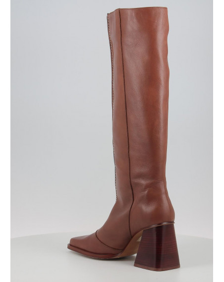 Botas Ángel Alarcón 21615 marrón Botas Ángel Alarcón 21615 marrón