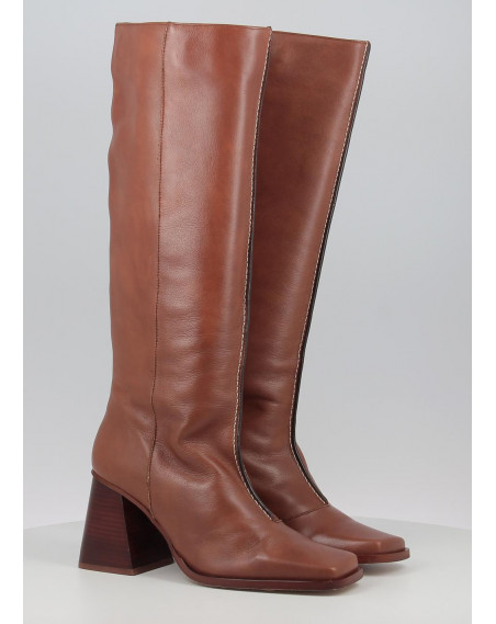 Botas Ángel Alarcón 21615 marrón Botas Ángel Alarcón 21615 marrón