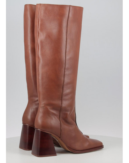Botas Ángel Alarcón 21615 marrón Botas Ángel Alarcón 21615 marrón
