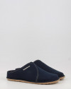 Zapatillas de Casa Nordikas 1285 azul Zapatillas de Casa Nordikas 1285 azul