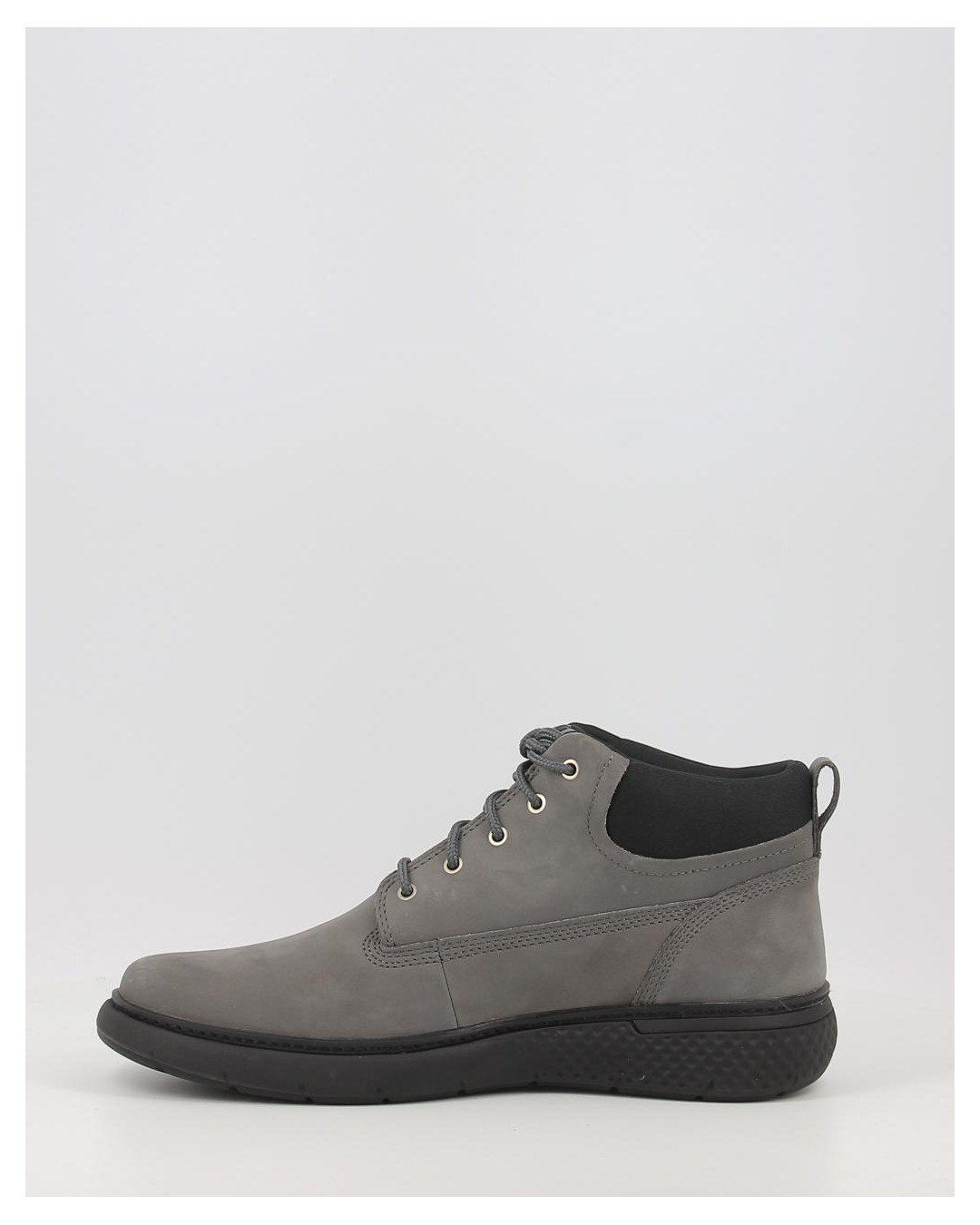 Botines Timberland CROSS MARK GTX CHUKKA gris