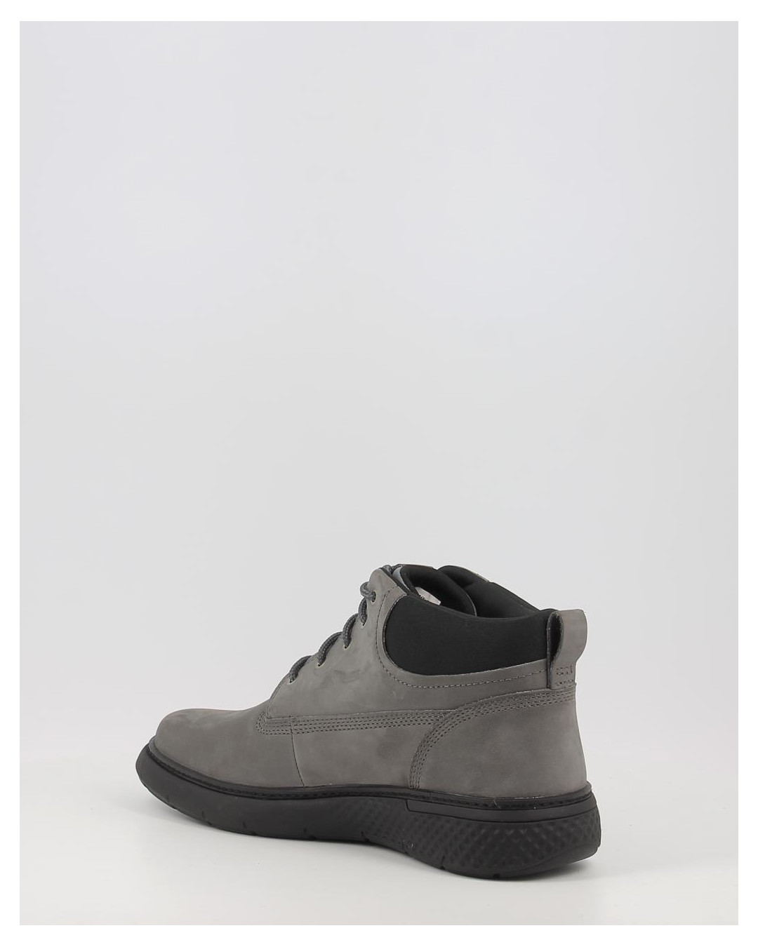 Botines Timberland CROSS MARK GTX CHUKKA gris