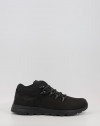 Botines Timberland SPRINT TREKKER SUPER 0X negro Botines Timberland SPRINT TREKKER SUPER 0X negro