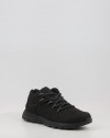 Botines Timberland SPRINT TREKKER SUPER 0X negro Botines Timberland SPRINT TREKKER SUPER 0X negro