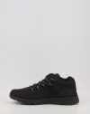 Botines Timberland SPRINT TREKKER SUPER 0X negro Botines Timberland SPRINT TREKKER SUPER 0X negro