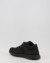 Botines Timberland SPRINT TREKKER SUPER 0X negro Botines Timberland SPRINT TREKKER SUPER 0X negro