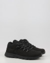 Botines Timberland SPRINT TREKKER SUPER 0X negro Botines Timberland SPRINT TREKKER SUPER 0X negro
