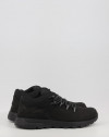 Botines Timberland SPRINT TREKKER SUPER 0X negro Botines Timberland SPRINT TREKKER SUPER 0X negro