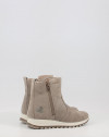 Botines Primigi PTHGT 28864 taupe Botines Primigi PTHGT 28864 taupe