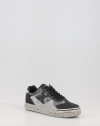 Zapatillas Munich G3 KID INDOOR 1511327 negro Zapatillas Munich G3 KID INDOOR 1511327 negro