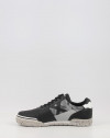 Zapatillas Munich G3 KID INDOOR 1511327 negro Zapatillas Munich G3 KID INDOOR 1511327 negro
