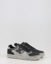 Zapatillas Munich G3 KID INDOOR 1511327 negro Zapatillas Munich G3 KID INDOOR 1511327 negro