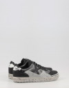 Zapatillas Munich G3 KID INDOOR 1511327 negro Zapatillas Munich G3 KID INDOOR 1511327 negro