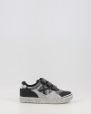 Zapatillas Munich G3 KID VCO INDOOR 1514327 negro Zapatillas Munich G3 KID VCO INDOOR 1514327 negro