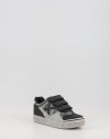 Zapatillas Munich G3 KID VCO INDOOR 1514327 negro Zapatillas Munich G3 KID VCO INDOOR 1514327 negro