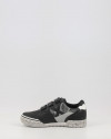 Zapatillas Munich G3 KID VCO INDOOR 1514327 negro Zapatillas Munich G3 KID VCO INDOOR 1514327 negro