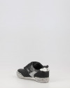 Zapatillas Munich G3 KID VCO INDOOR 1514327 negro Zapatillas Munich G3 KID VCO INDOOR 1514327 negro