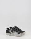 Zapatillas Munich G3 KID VCO INDOOR 1514327 negro Zapatillas Munich G3 KID VCO INDOOR 1514327 negro