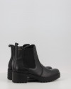 Botines Imac 258568 negro