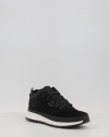 Botines Timberland FIELD TREKKER LOW negro Botines Timberland FIELD TREKKER LOW negro