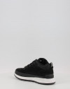 Botines Timberland FIELD TREKKER LOW negro Botines Timberland FIELD TREKKER LOW negro